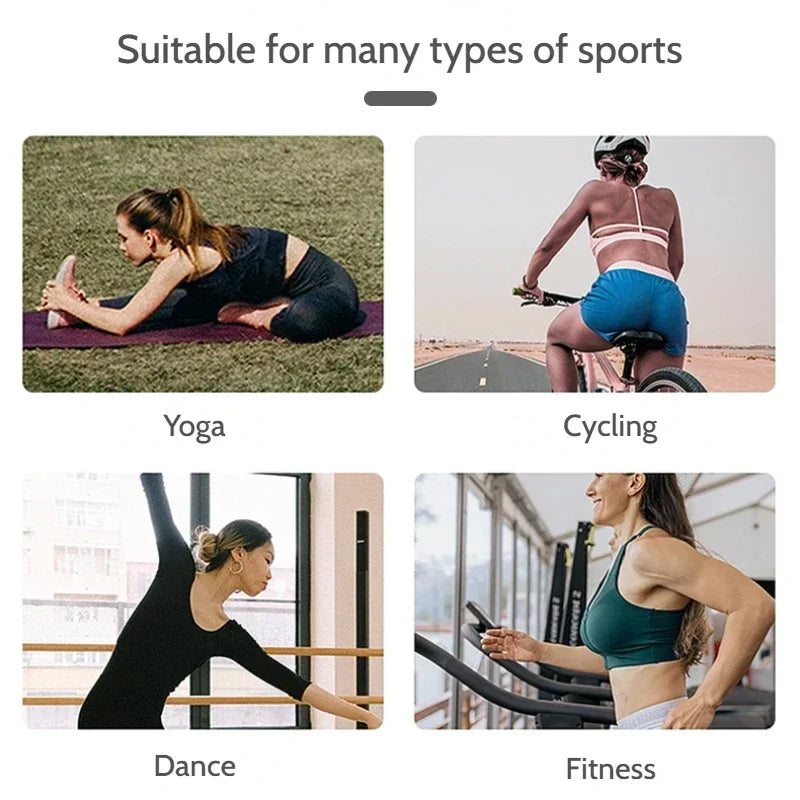 Women Yoga Set Seamless Sports Bra And Shorts For Fitness