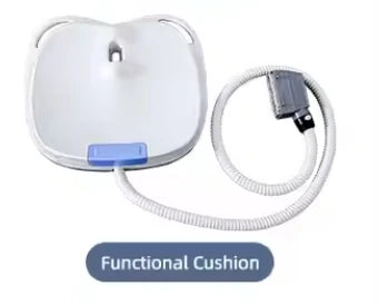 Emsnova NEO RF EMS Body Sculpt Machine Electric Muscle Stimulator