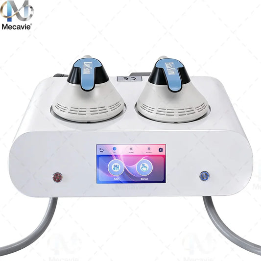 Emsnova NEO RF EMS Body Sculpt Machine Electric Muscle Stimulator