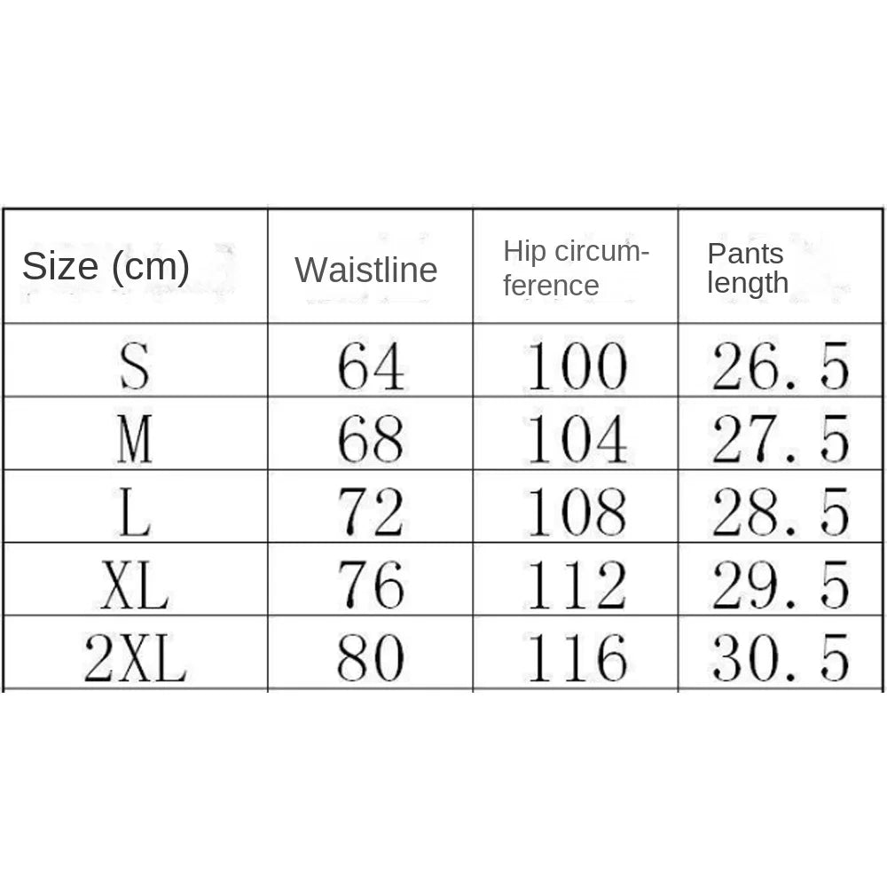 High Waist QuickDry Sport Shorts For Women Yoga And Running