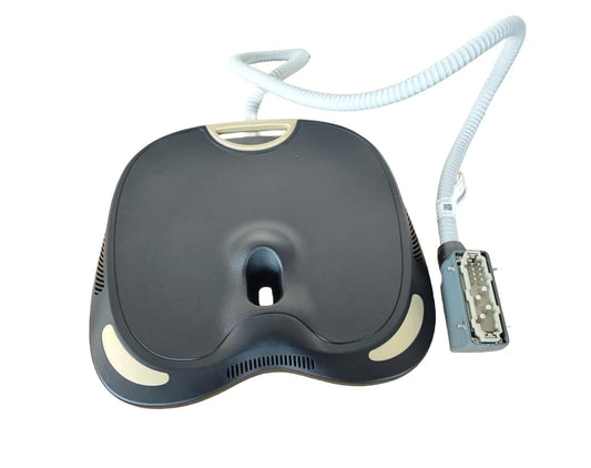 MYOSLIM EMS Body Sculpting Machine 6500W Fat Removal