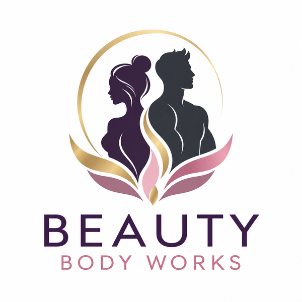 Beauty Body Works 